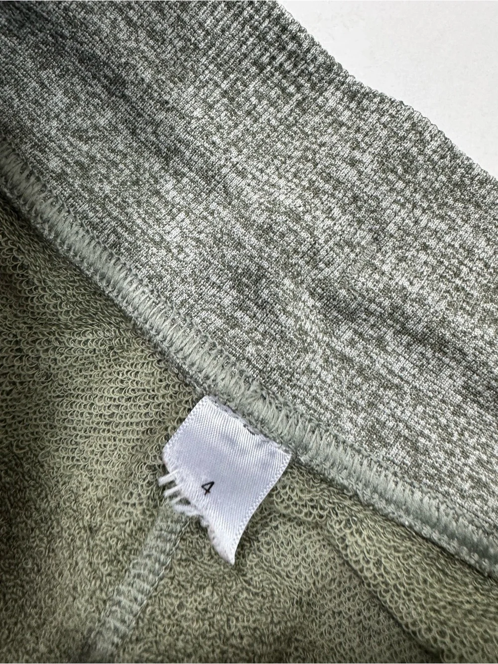 lululemon athletica lululemon engineered